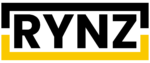 RYNZ – Home Appliance Installations